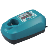 Makita DC10WA